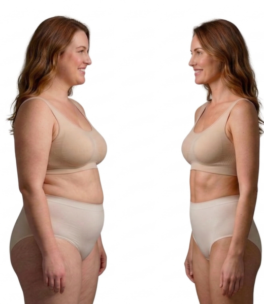 Gemini_Generated_Image_avney5avney5avne